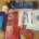 Personal Hygiene Kit