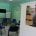 3 Counselling Sessions