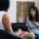 4 Counselling Sessions