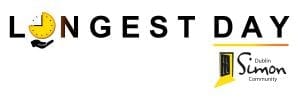 Longest Day Banner