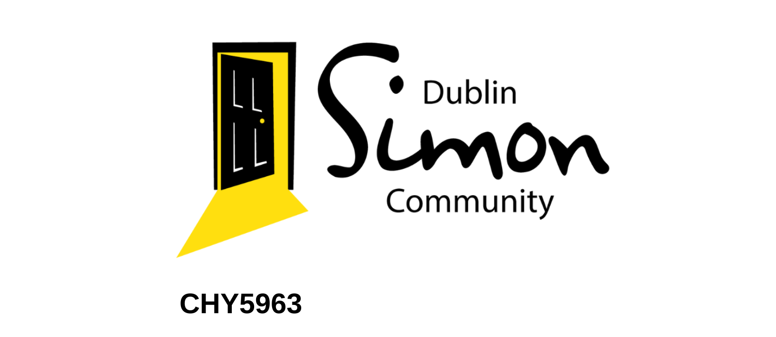 Dublin Simon Community