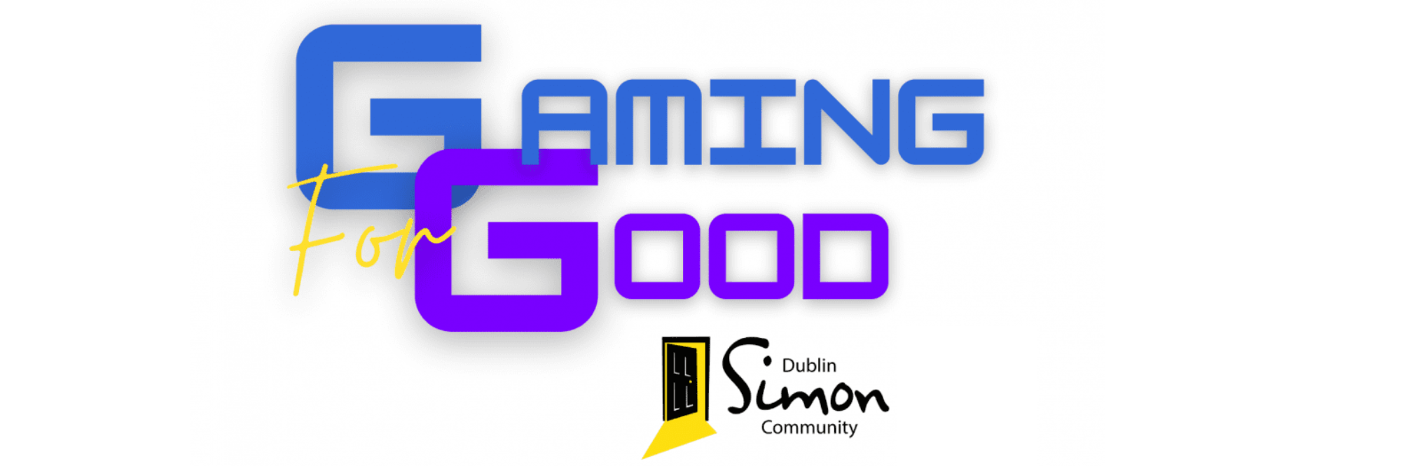 Gaming for Good