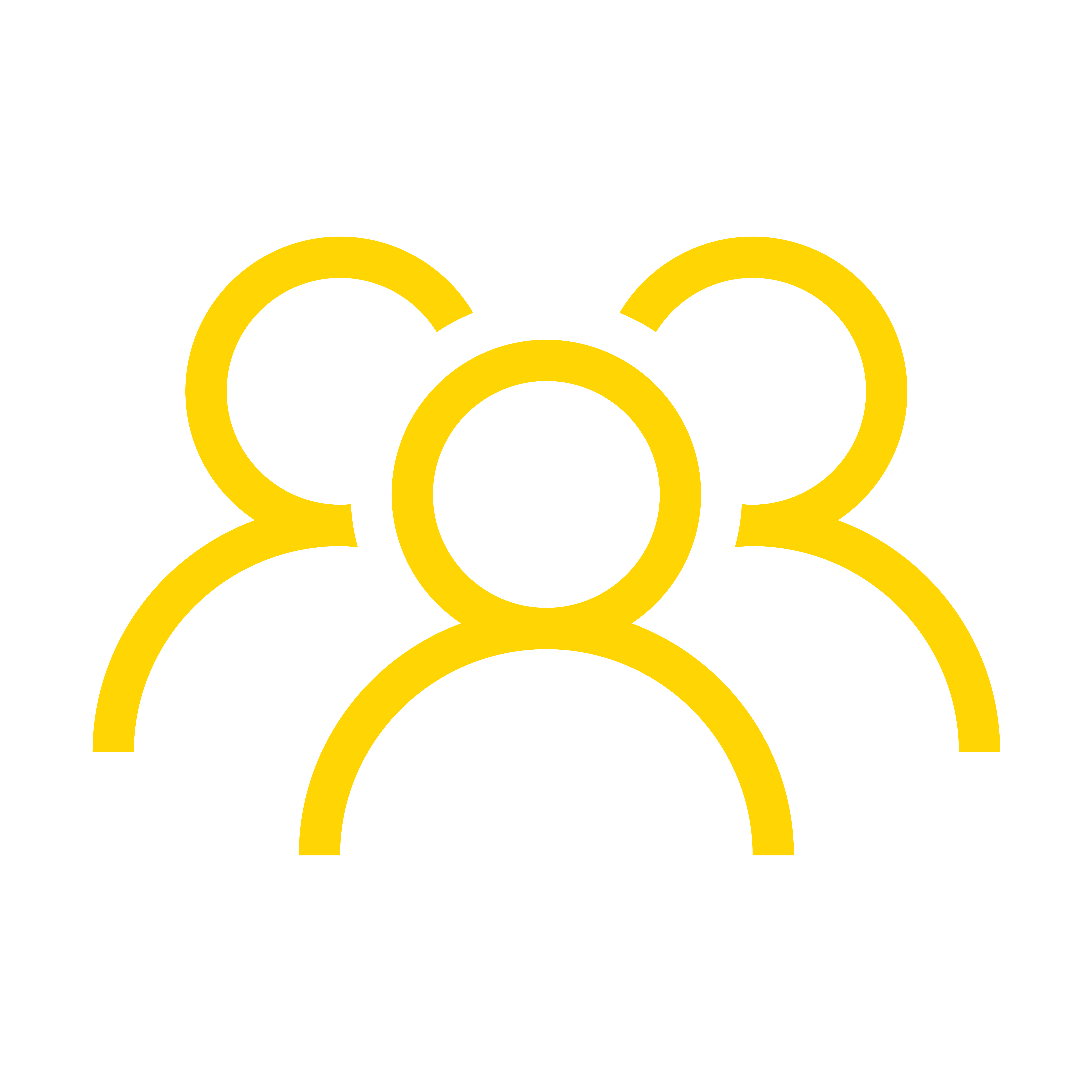 Icons_1-01