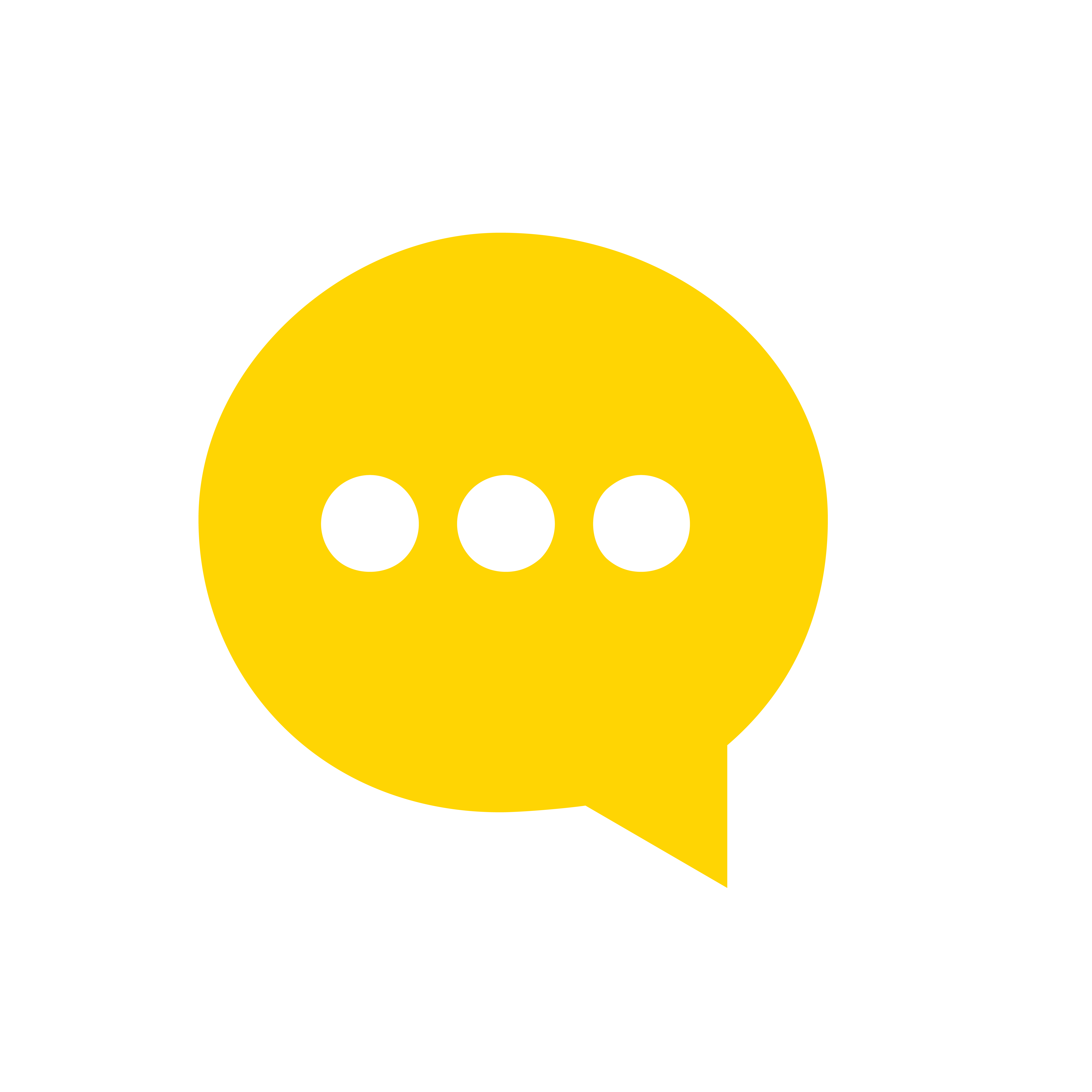 Icons_1-02