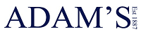 adams-logo (1)