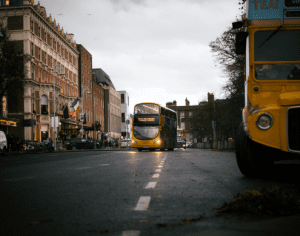 Dublin Simon Community Statement on February 2025 Homeless Report