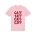 GAFF T-shirt