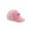 GAFF Cap Hat
