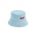 GAFF Bucket Hat
