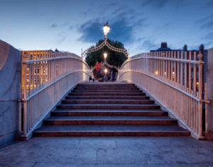 Dublin Simon Community Statement on June 2025 Homeless Report
