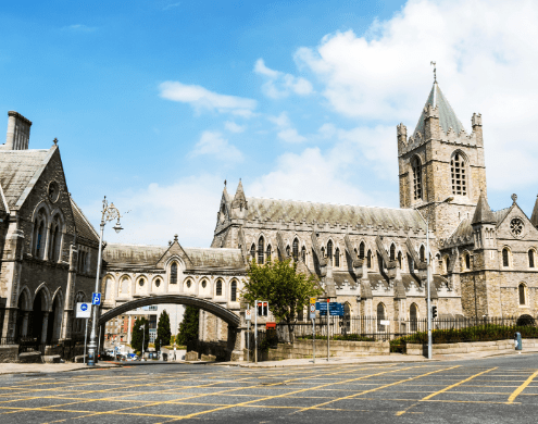 Public urged to be mindful of homeless population amid high-temperature warning 
