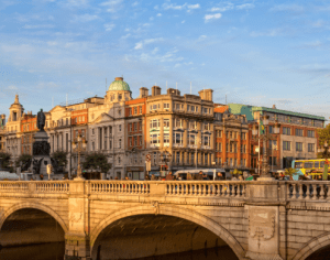 Dublin Simon Community Statement on August 2025 Homeless Report