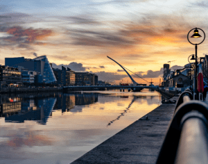 Dublin Simon Community Statement On September 2025 Homeless Report