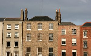 Dublin Simon Community Statement Upon Release of ‘Delivering Homes, Building Communities’. The National Housing Plan