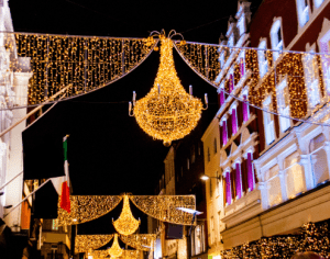 Dublin Simon Community Statement on December 2025 Homeless Report