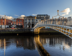 Dublin Simon Community Statement on January 2026 Homeless Report