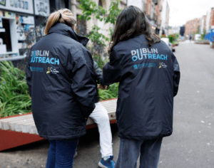 Heavy Rainfall Expected Amid Status Yellow Weather Warnings: How You Can Help  