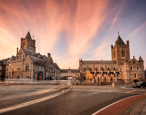 Dublin Simon Community Statement on March 2026 Homeless Report