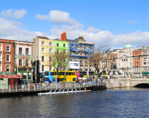 Dublin Simon Community Statement on April 2026 Homeless Report