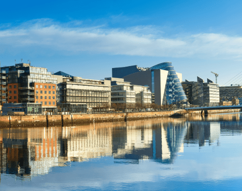 Dublin Simon Community Statement on May 2026 Homeless Report