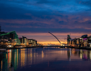 Dublin Simon Community wants to see designated strategy and funding for social housing
