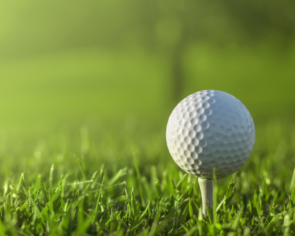 Royal Tara Golf Classic Royal Tara Golf Classic